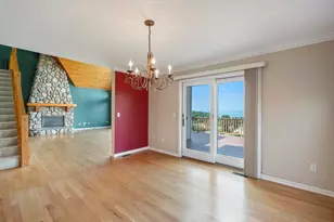 136 Lakeridge Trail, Boyne City, MI 49712 - Photo 10