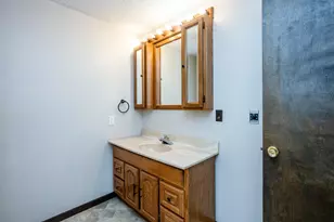 5081 Woodward Ave, Coloma, MI 49038 - Photo 26