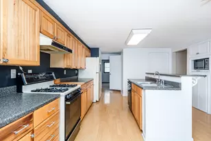 5081 Woodward Ave, Coloma, MI 49038 - Photo 10