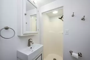 5081 Woodward Ave, Coloma, MI 49038 - Photo 20