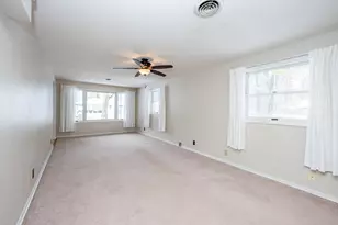 5081 Woodward Ave, Coloma, MI 49038 - Photo 14
