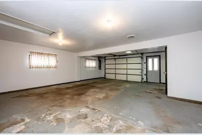 5081 Woodward Avenue, Coloma, MI 49038 - Photo 30