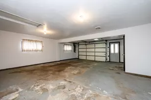 5081 Woodward Ave, Coloma, MI 49038 - Photo 30