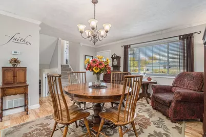 11108 Berry Street, Berrien Springs, MI 49103 - Photo 8