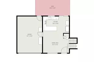 11108 Berry St, Berrien Springs, MI 49103 - Photo 6