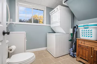 11108 Berry Street, Berrien Springs, MI 49103 - Photo 22