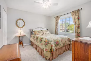 11108 Berry St, Berrien Springs, MI 49103 - Photo 14