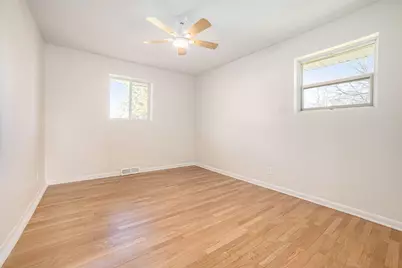 1524 Sweet Street NE, Grand Rapids, MI 49505 - Photo 16