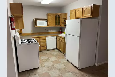 163 S Main Street #A, Leslie, MI 49251 - Photo 12