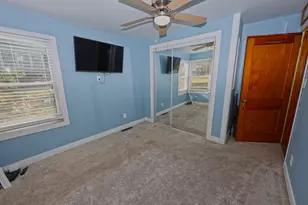 67050 95th Ave, Dowagiac, MI 49047 - Photo 12