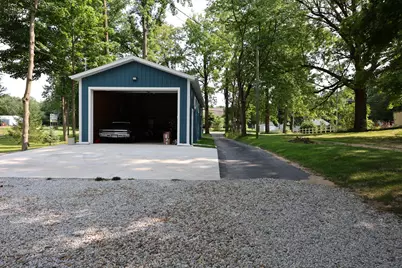 67050 95th Avenue, Dowagiac, MI 49047 - Photo 44