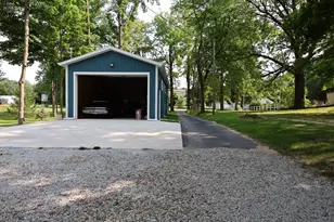 67050 95th Ave, Dowagiac, MI 49047 - Photo 44