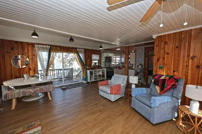67050 95th Avenue, Dowagiac, MI 49047 - Photo 18