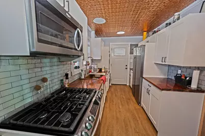 67050 95th Avenue, Dowagiac, MI 49047 - Photo 4