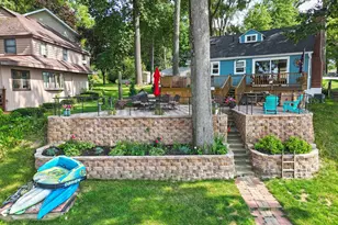 67050 95th Ave, Dowagiac, MI 49047 - Photo 1