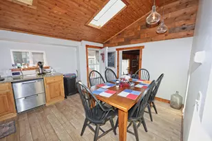 67050 95th Ave, Dowagiac, MI 49047 - Photo 34