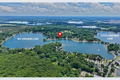 67050 95th Avenue, Dowagiac, MI 49047 - Photo 8