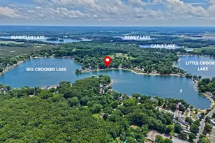 67050 95th Ave, Dowagiac, MI 49047 - Photo 8