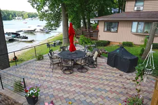 67050 95th Ave, Dowagiac, MI 49047 - Photo 22