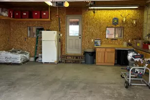 1461 Tasha Dr, Edmore, MI 48829 - Photo 30