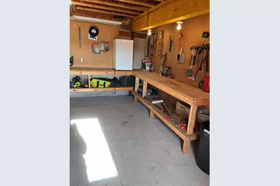 1461 Tasha Drive, Edmore, MI 48829 - Photo 28