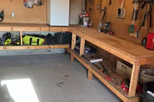 1461 Tasha Dr, Edmore, MI 48829 - Photo 28