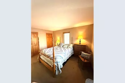 1461 Tasha Drive, Edmore, MI 48829 - Photo 14