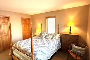 1461 Tasha Dr, Edmore, MI 48829 - Photo 14