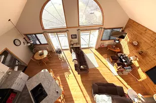 1461 Tasha Dr, Edmore, MI 48829 - Photo 4