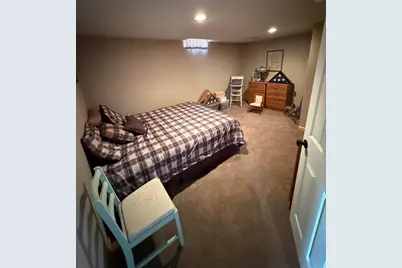 1461 Tasha Drive, Edmore, MI 48829 - Photo 24