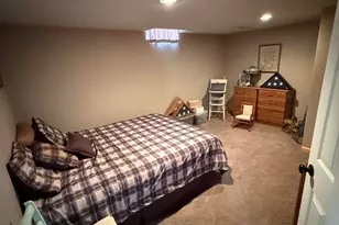 1461 Tasha Dr, Edmore, MI 48829 - Photo 24