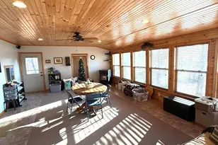 1461 Tasha Dr, Edmore, MI 48829 - Photo 10