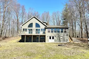 1461 Tasha Dr, Edmore, MI 48829 - Photo 32