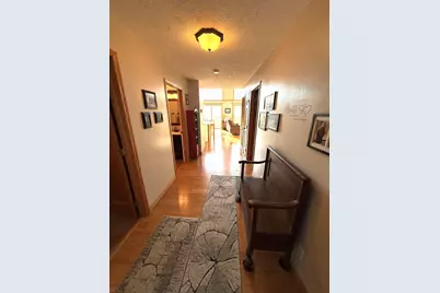 1461 Tasha Drive, Edmore, MI 48829 - Photo 6