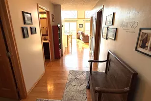 1461 Tasha Dr, Edmore, MI 48829 - Photo 6