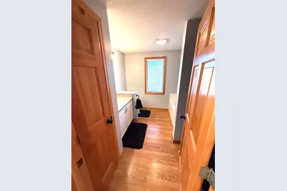 1461 Tasha Drive, Edmore, MI 48829 - Photo 18