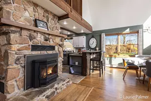 6867 Centerline Rd, Saranac, MI 48881 - Photo 6