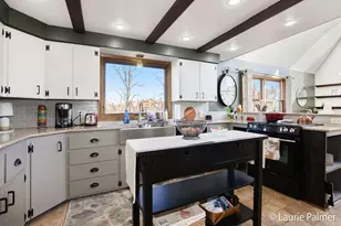 6867 Centerline Rd, Saranac, MI 48881 - Photo 10