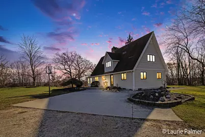 6867 Centerline Road, Saranac, MI 48881 - Photo 32