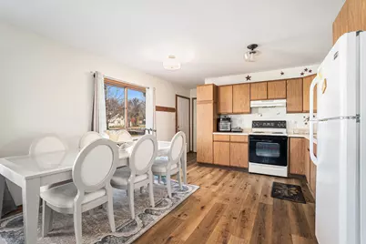 297-301 W 23rd Street, Holland, MI 49423 - Photo 10