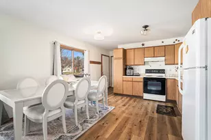 297-301 W 23rd St, Holland, MI 49423 - Photo 10