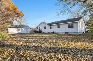 297-301 W 23rd St, Holland, MI 49423 - Photo 4