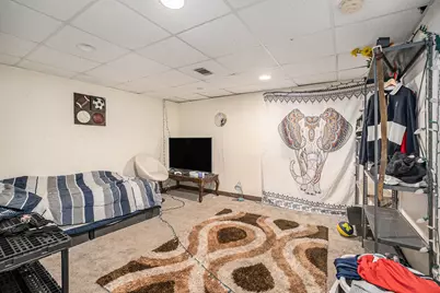 297-301 W 23rd Street, Holland, MI 49423 - Photo 18