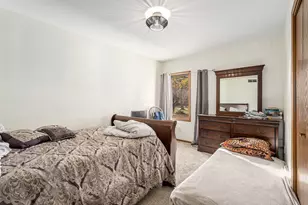 297-301 W 23rd St, Holland, MI 49423 - Photo 16