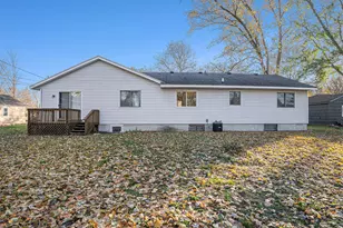 297-301 W 23rd St, Holland, MI 49423 - Photo 34