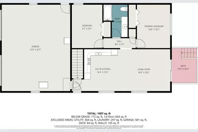 297-301 W 23rd Street, Holland, MI 49423 - Photo 38