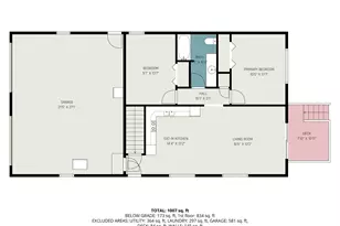 297-301 W 23rd St, Holland, MI 49423 - Photo 38