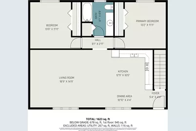 297-301 W 23rd Street, Holland, MI 49423 - Photo 36