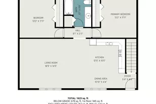 297-301 W 23rd St, Holland, MI 49423 - Photo 36