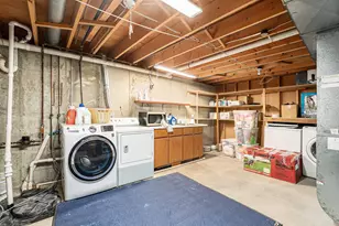 297-301 W 23rd St, Holland, MI 49423 - Photo 32